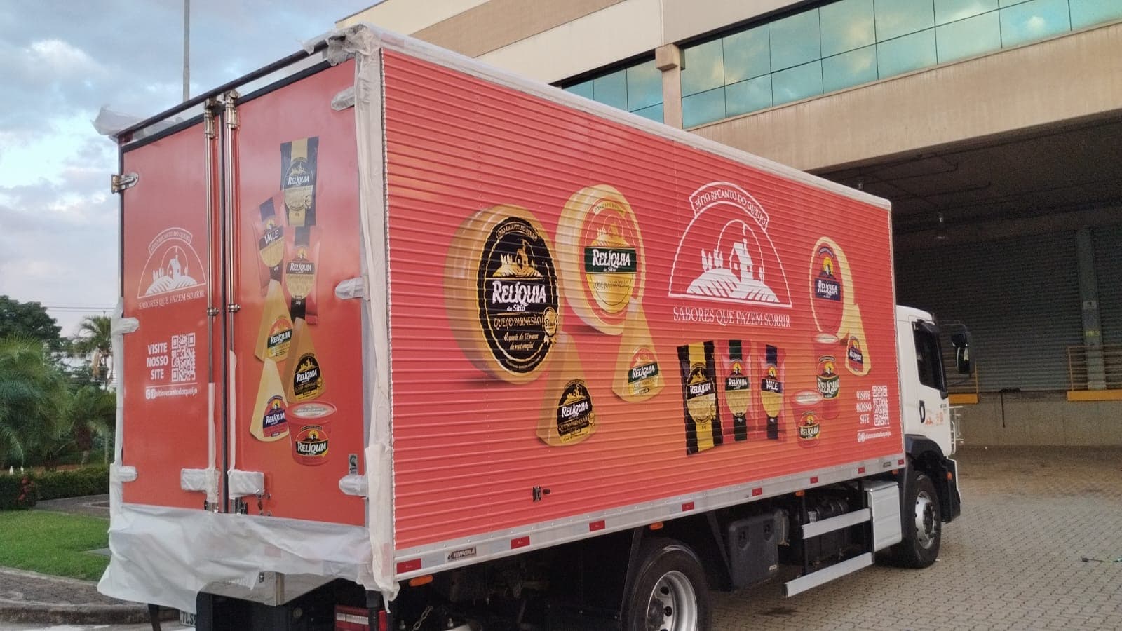 Carro Esportivo Personalizado